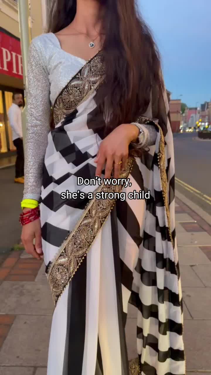 @Reshma Adhikari