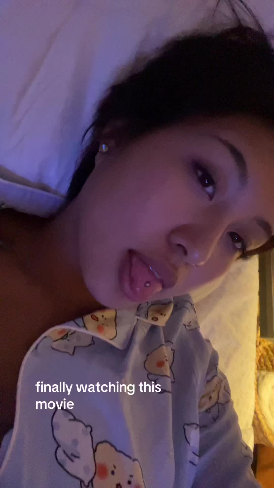 @not anjee