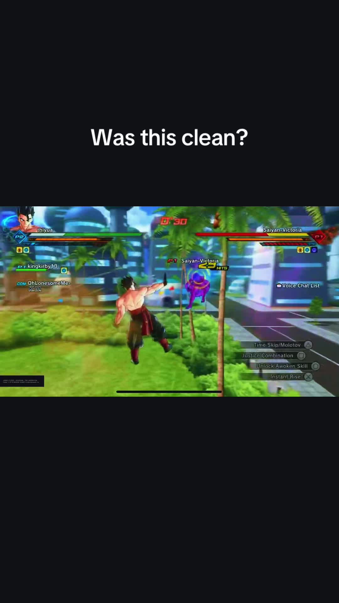 @toldhours