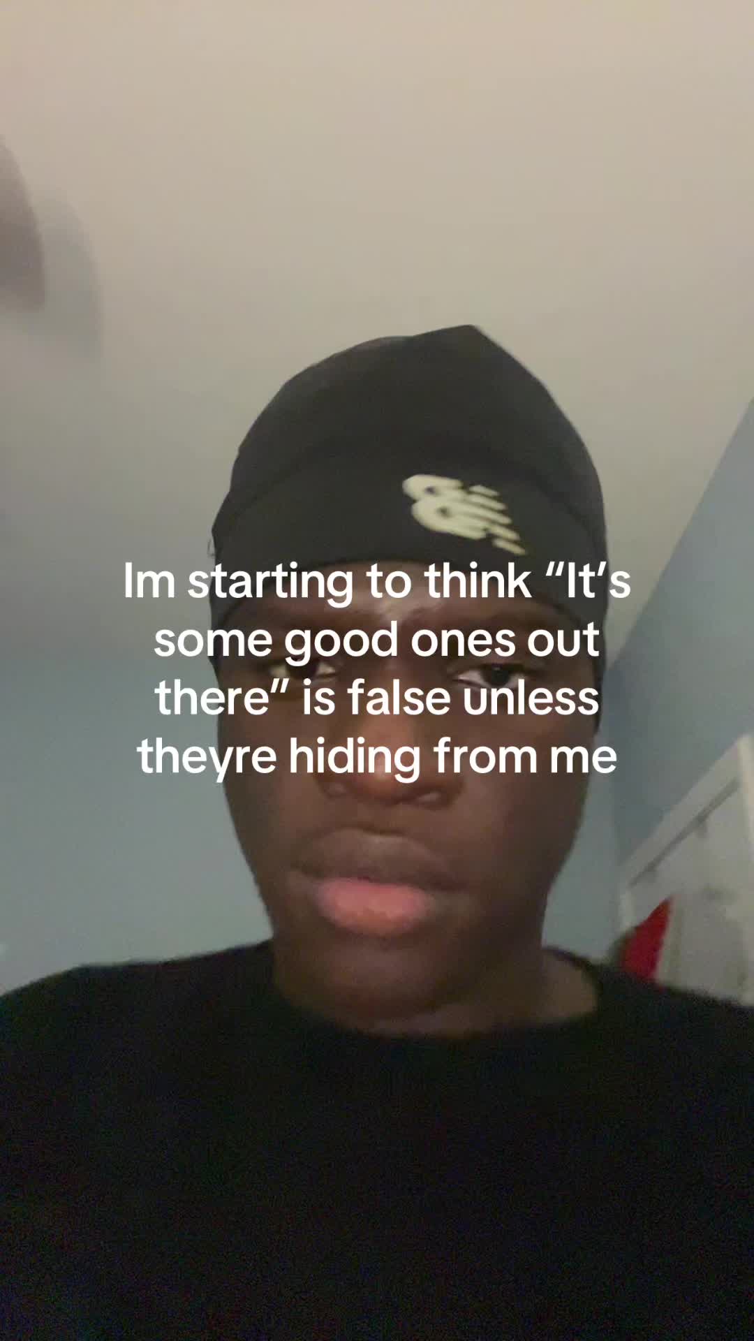@🕴🏾