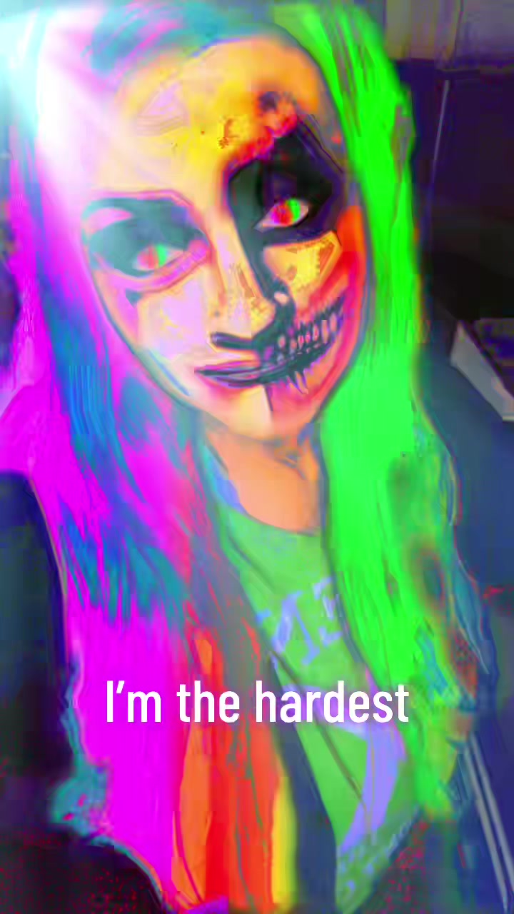 @TheSouthernYanky