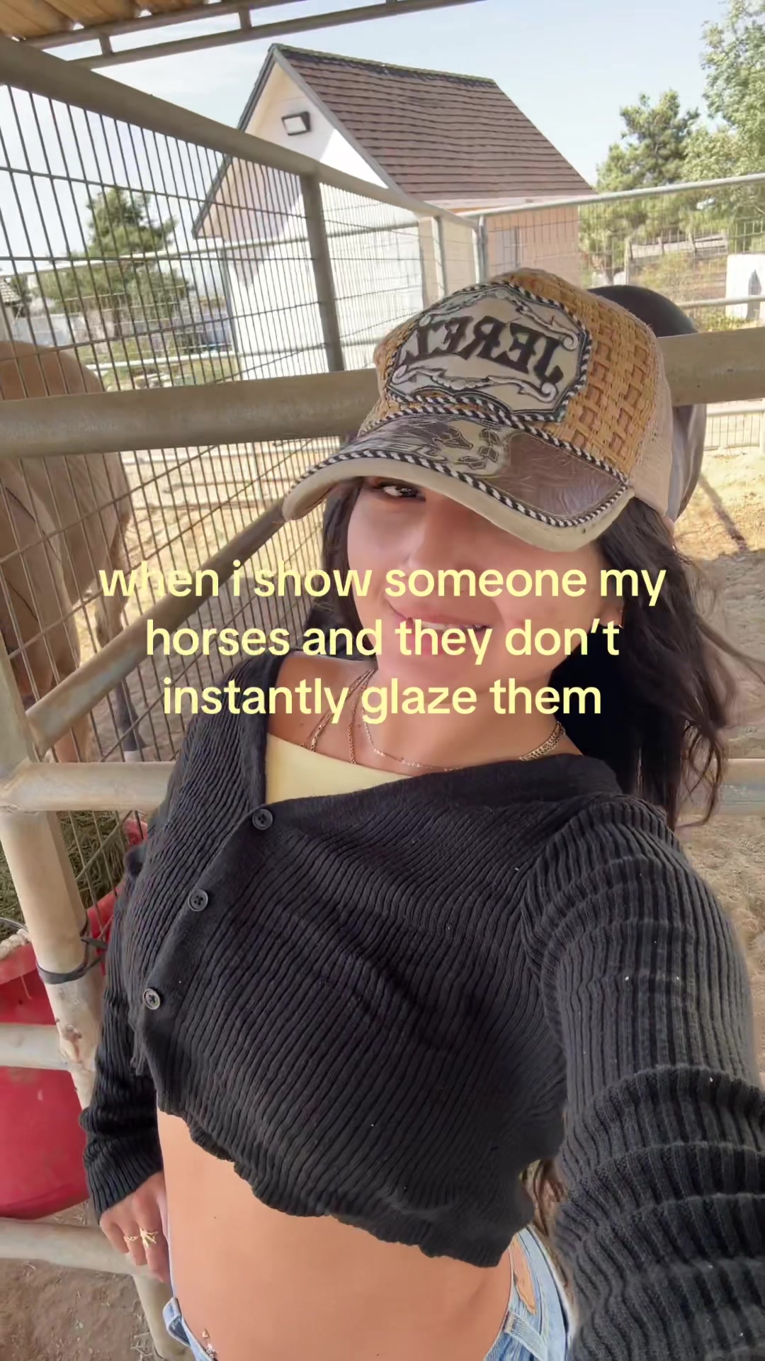 @val