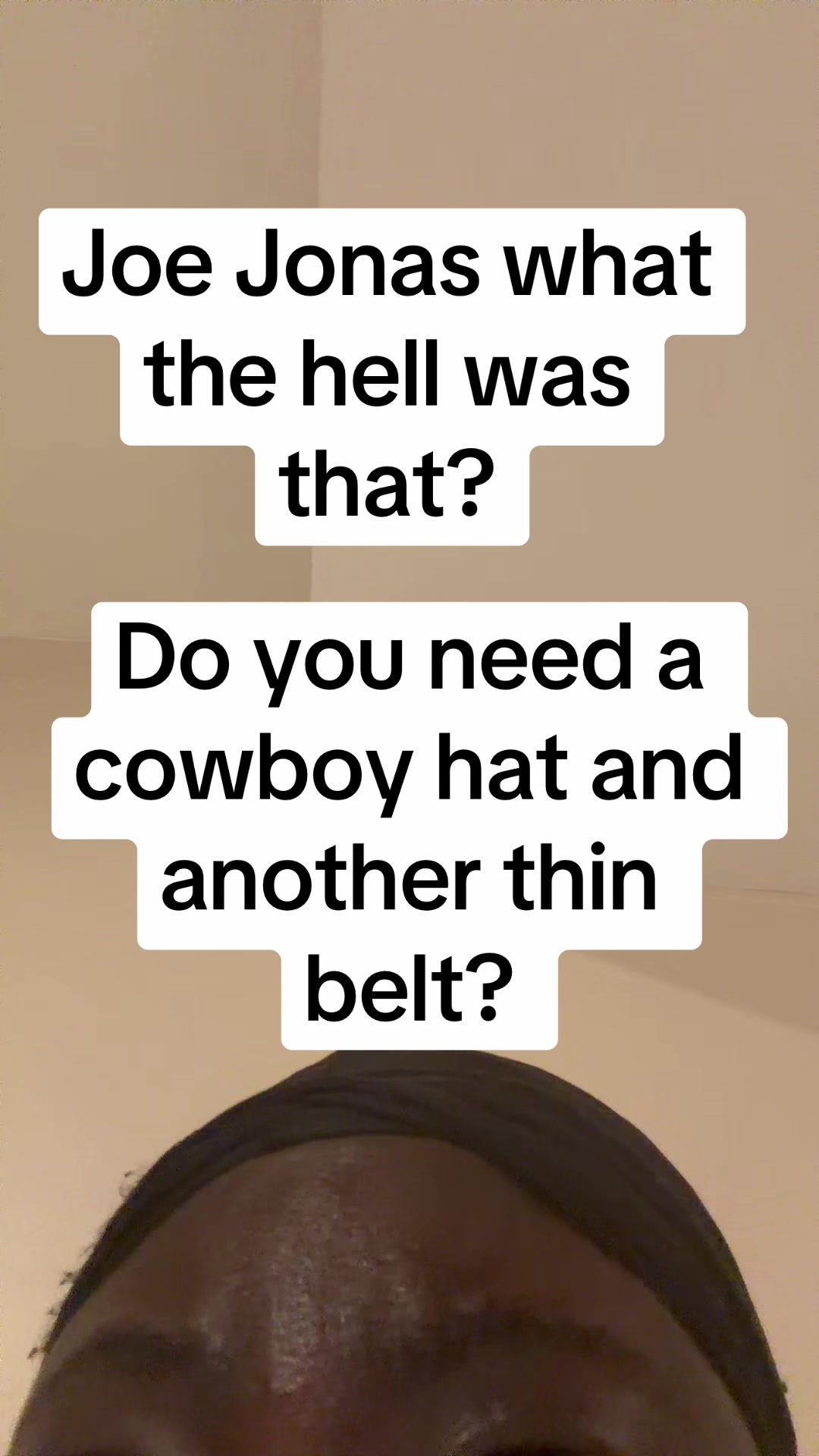 @𝐕𝐀𝐋 𝐓𝐎𝐋𝐃 𝐘𝐎𝐔