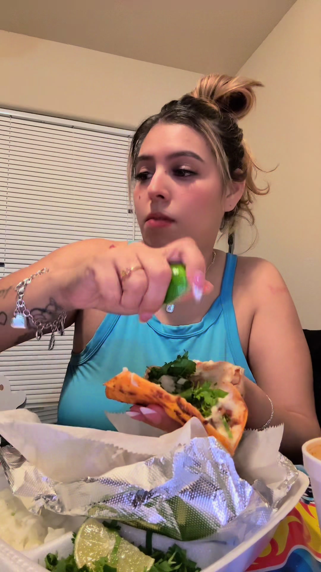@Ashley Martinez
