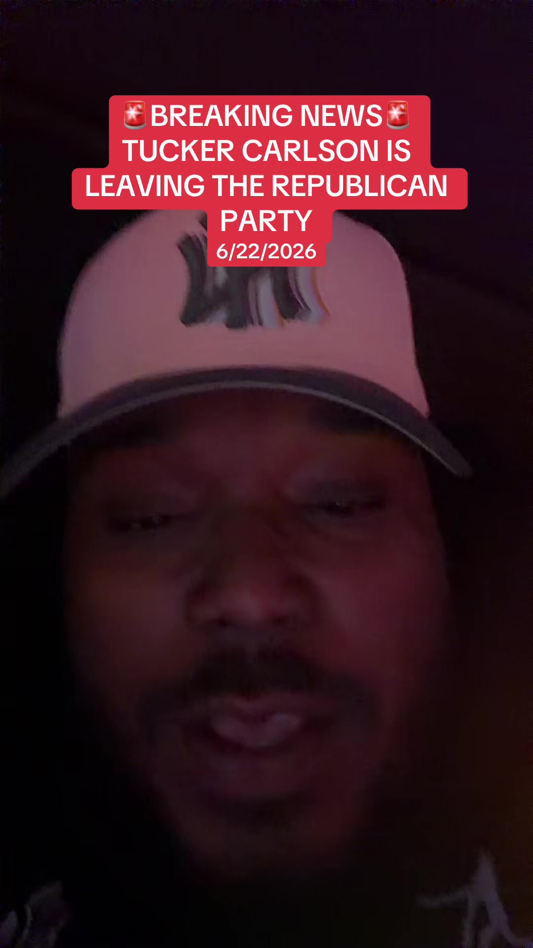 @whoiskingtrivv