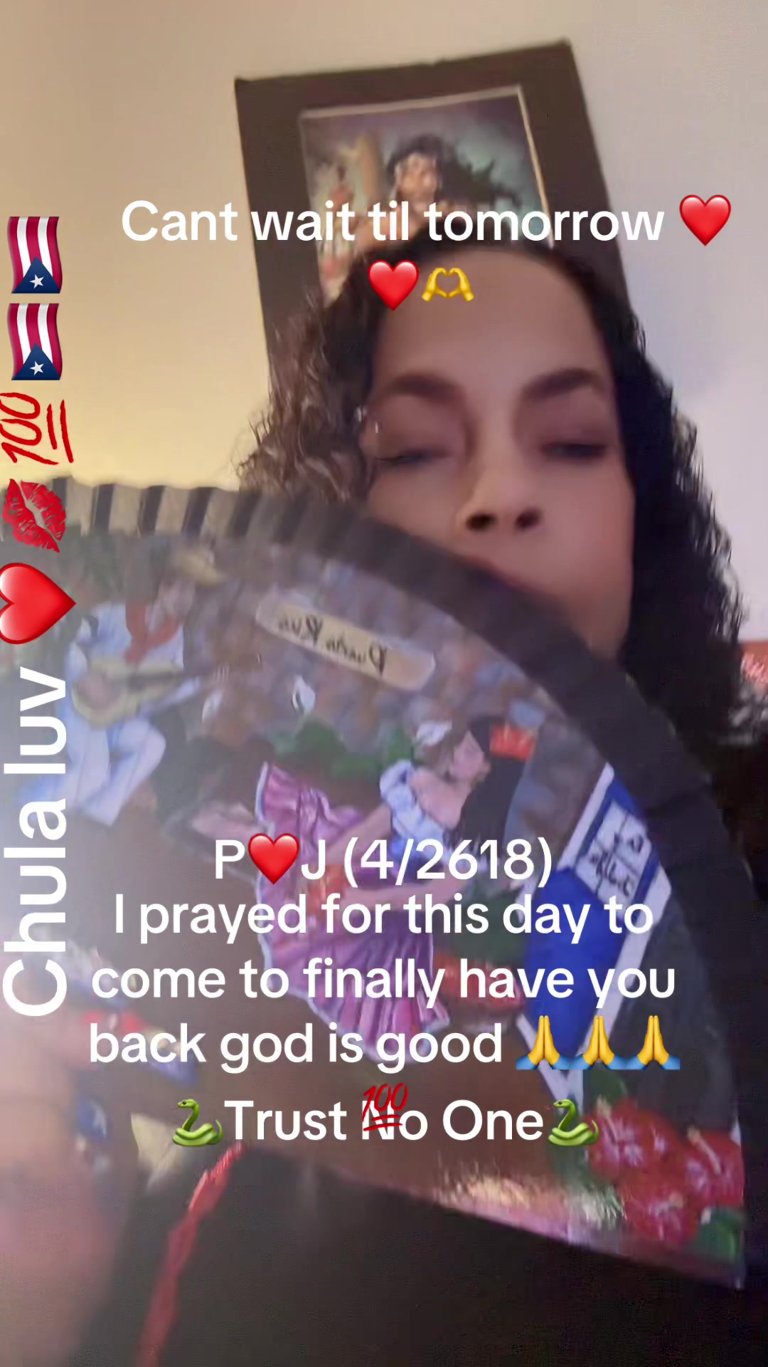 @Chulaluv1#💯💕