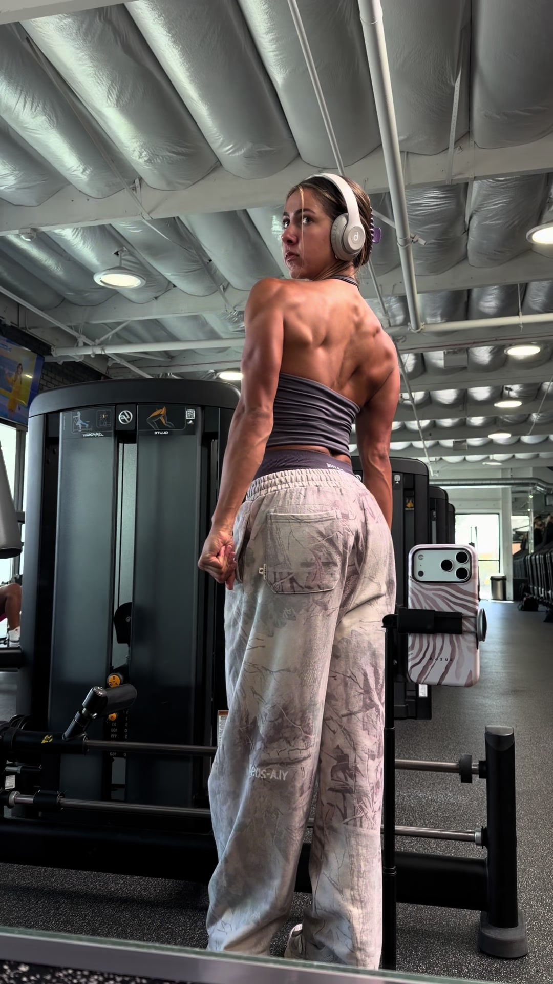 @buff.brooke