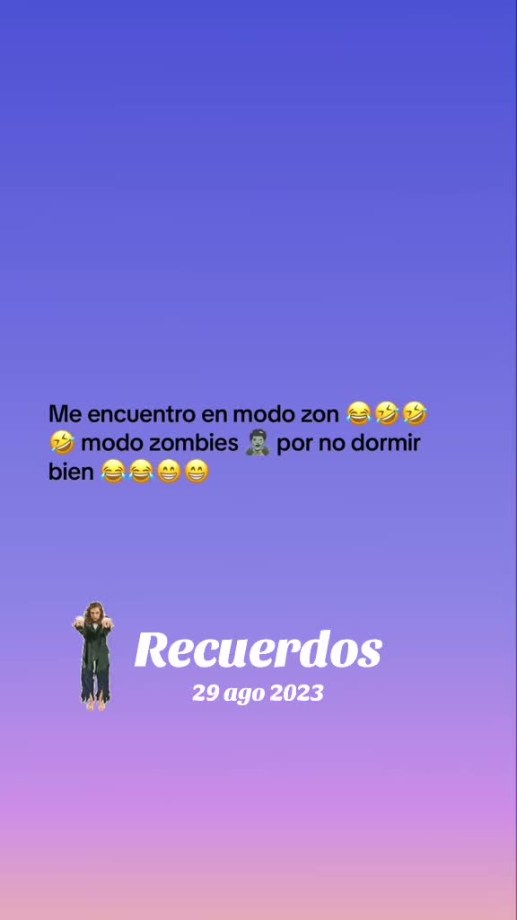 @🌷♎️Araceli♑️☪️♓️🗽♾️🐓🇲🇽😋