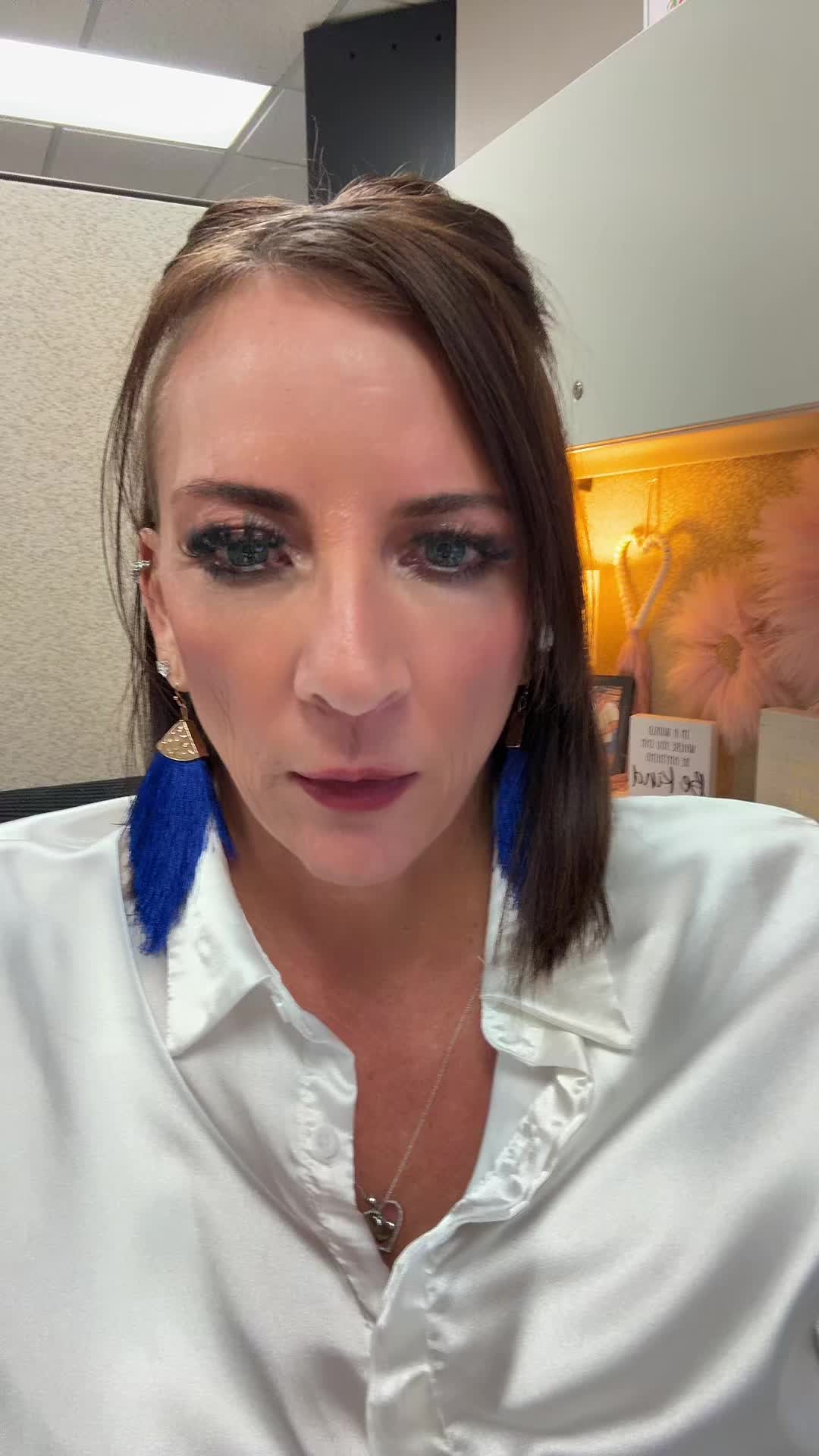 @tracymorrow1229