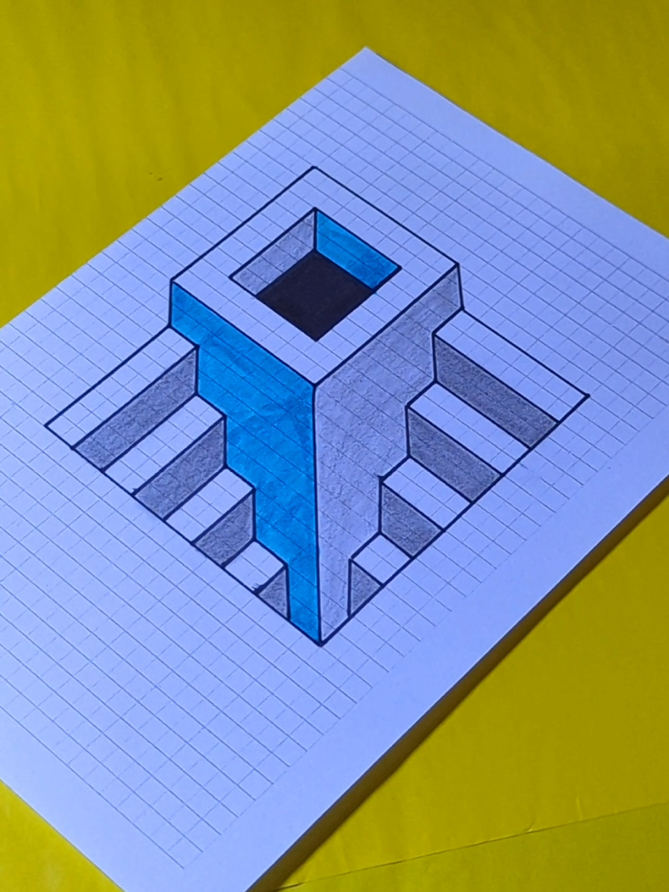 @Miky 3D Art