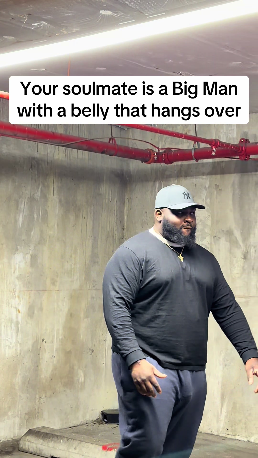 @BigDaddyKofi