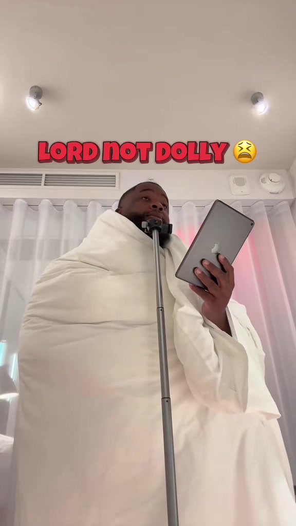 @Dre