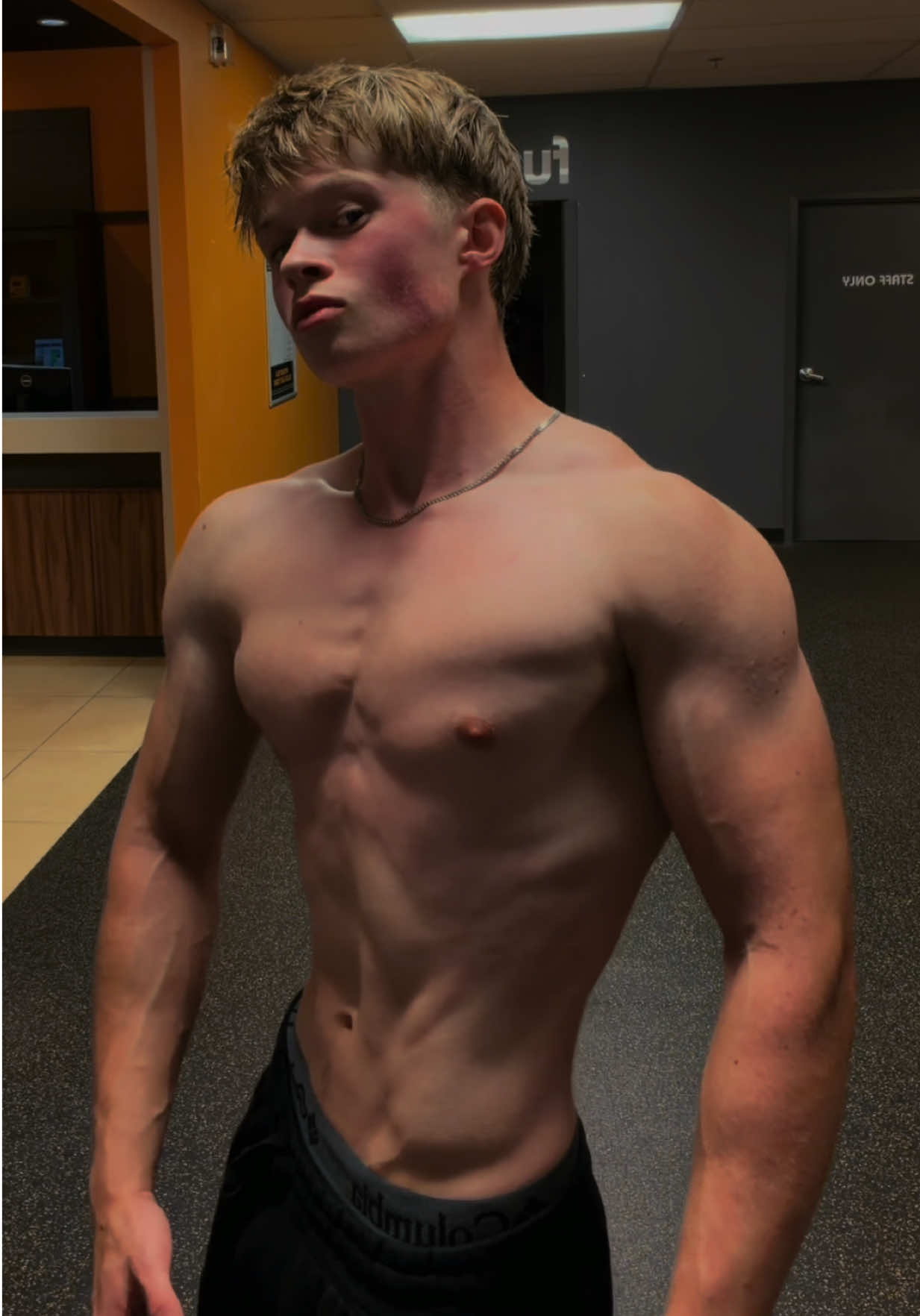 @Tommy_lifts10
