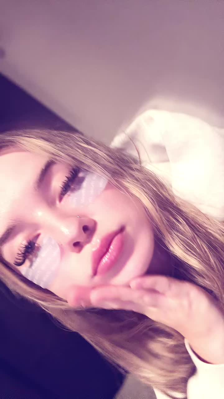 @devvvv