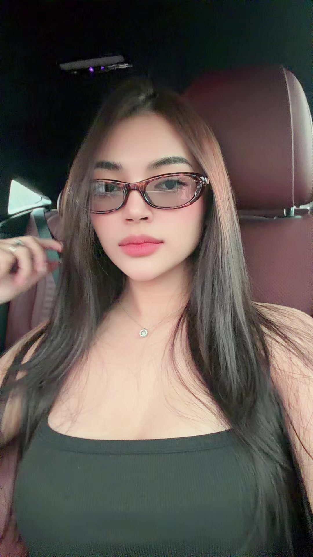 @GIA