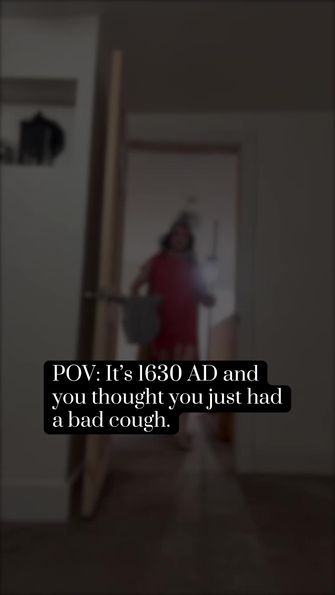 @bigswolemonster69