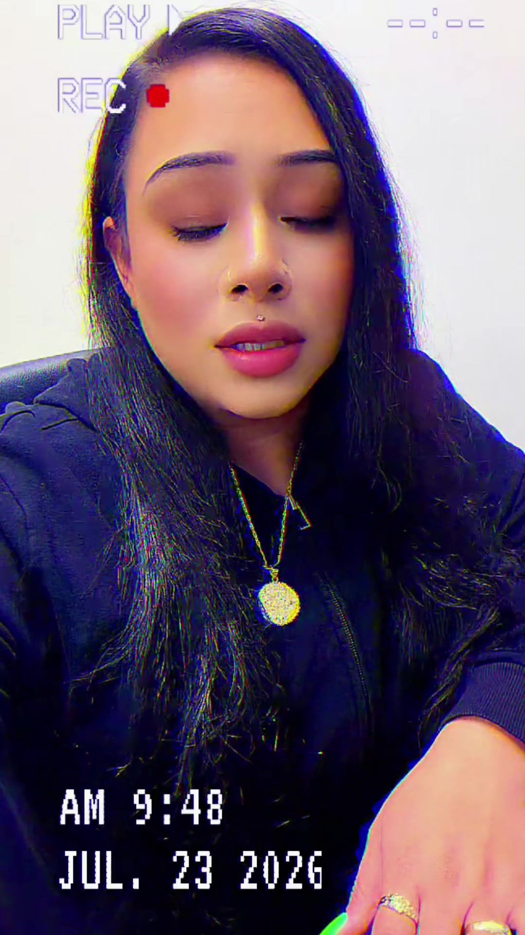 @Ni ॐ