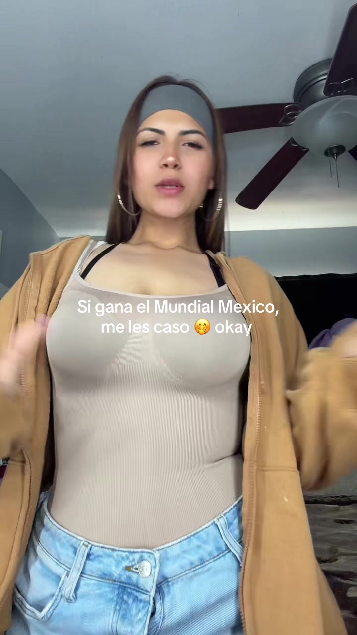 @Ayleen Gonzalez 🤍