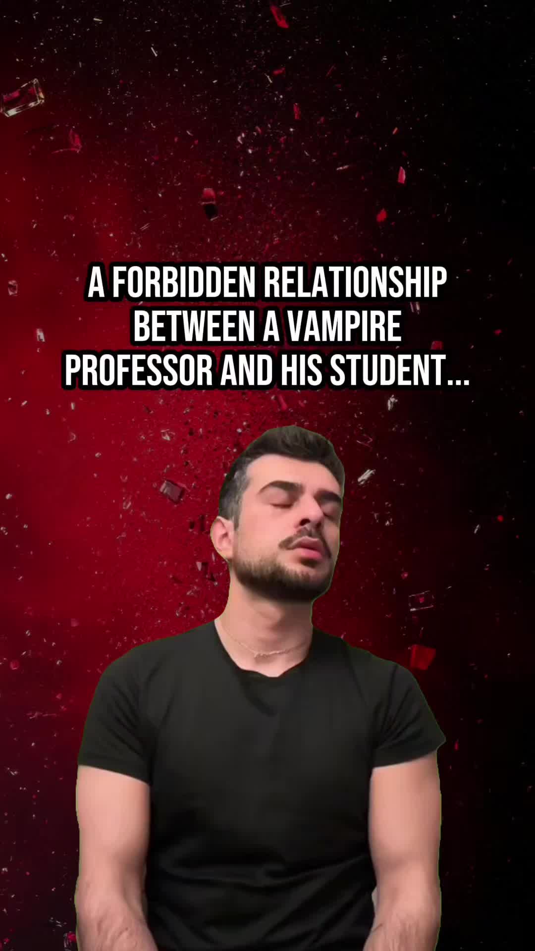 @📚🖤darkparanormalromance🖤📚