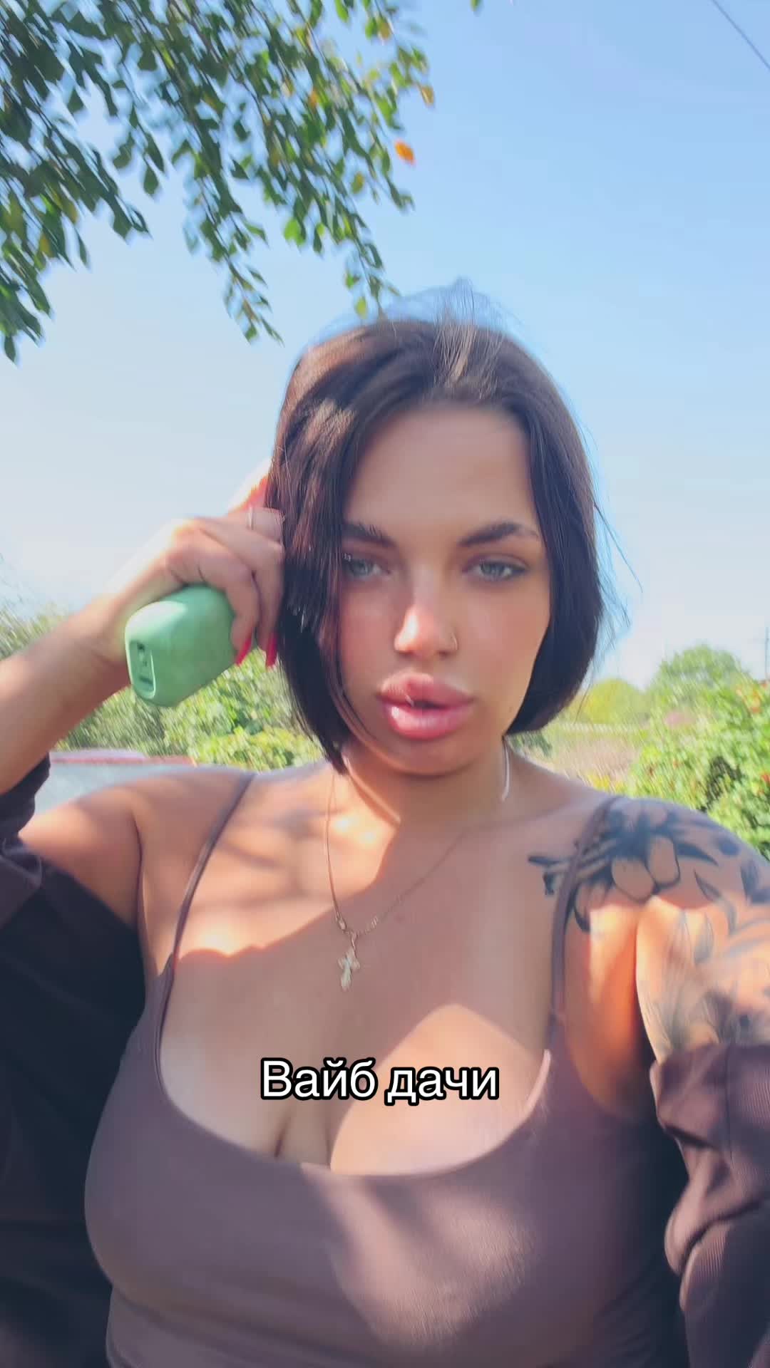 @aangelllinaaaaa
