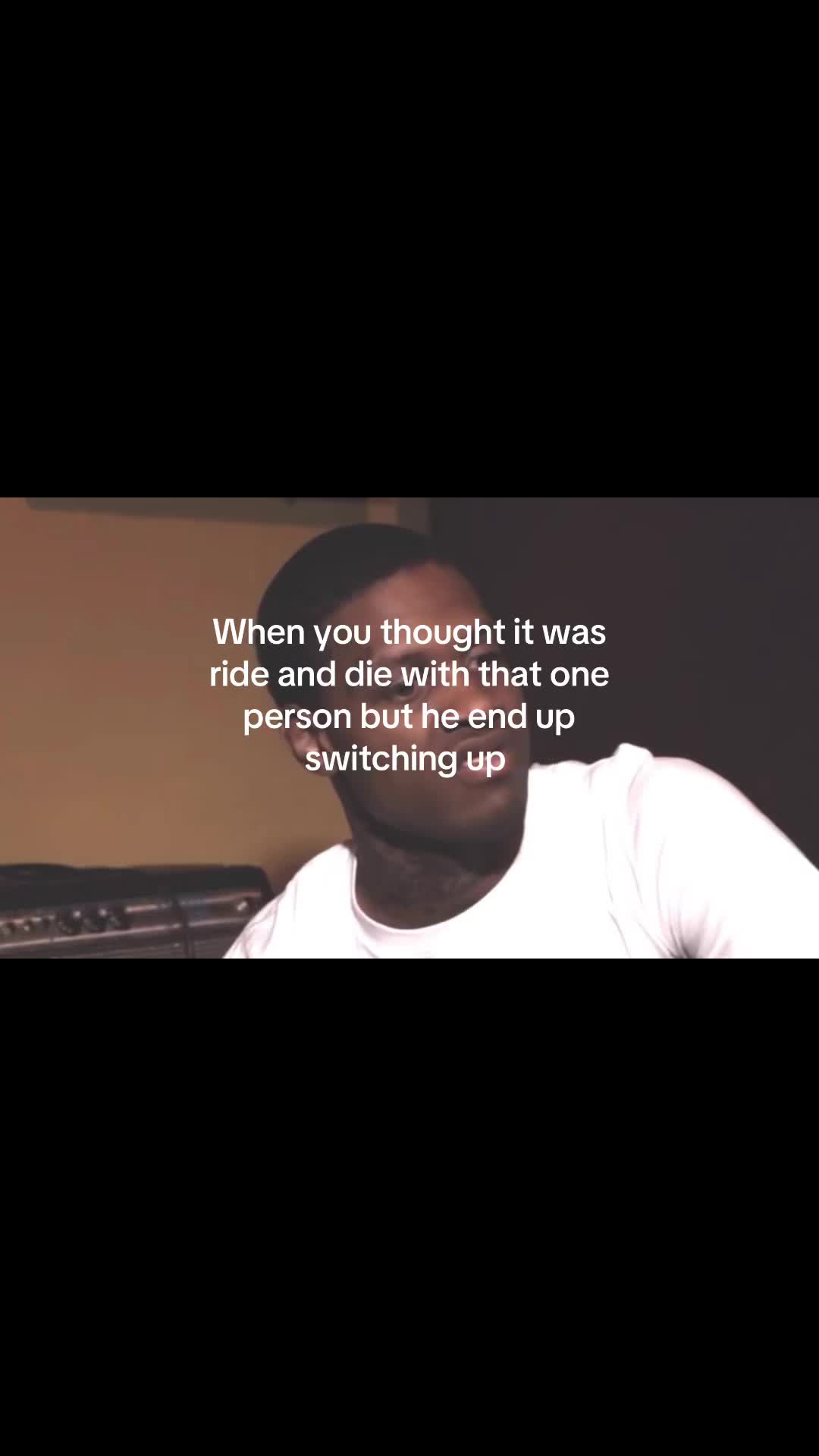 @NoExcuses