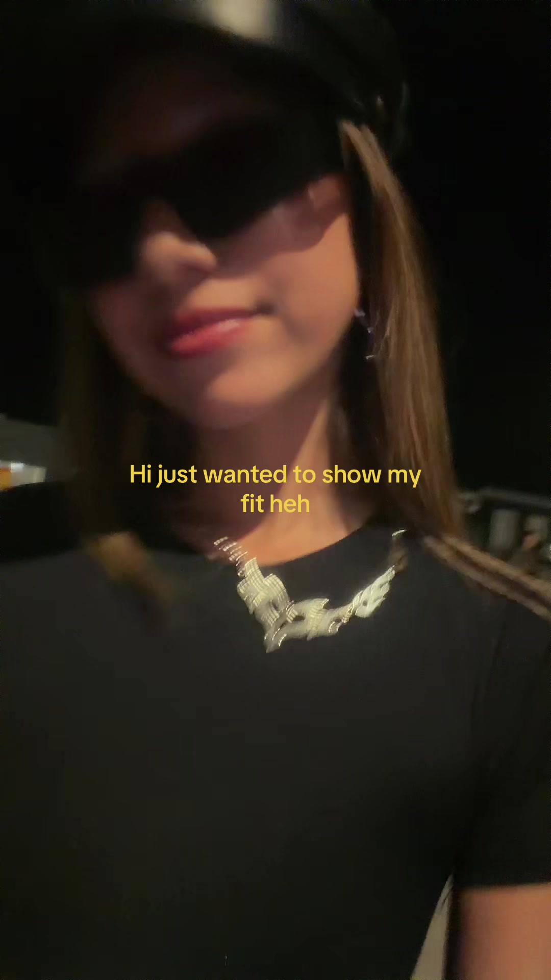 @AMAYA