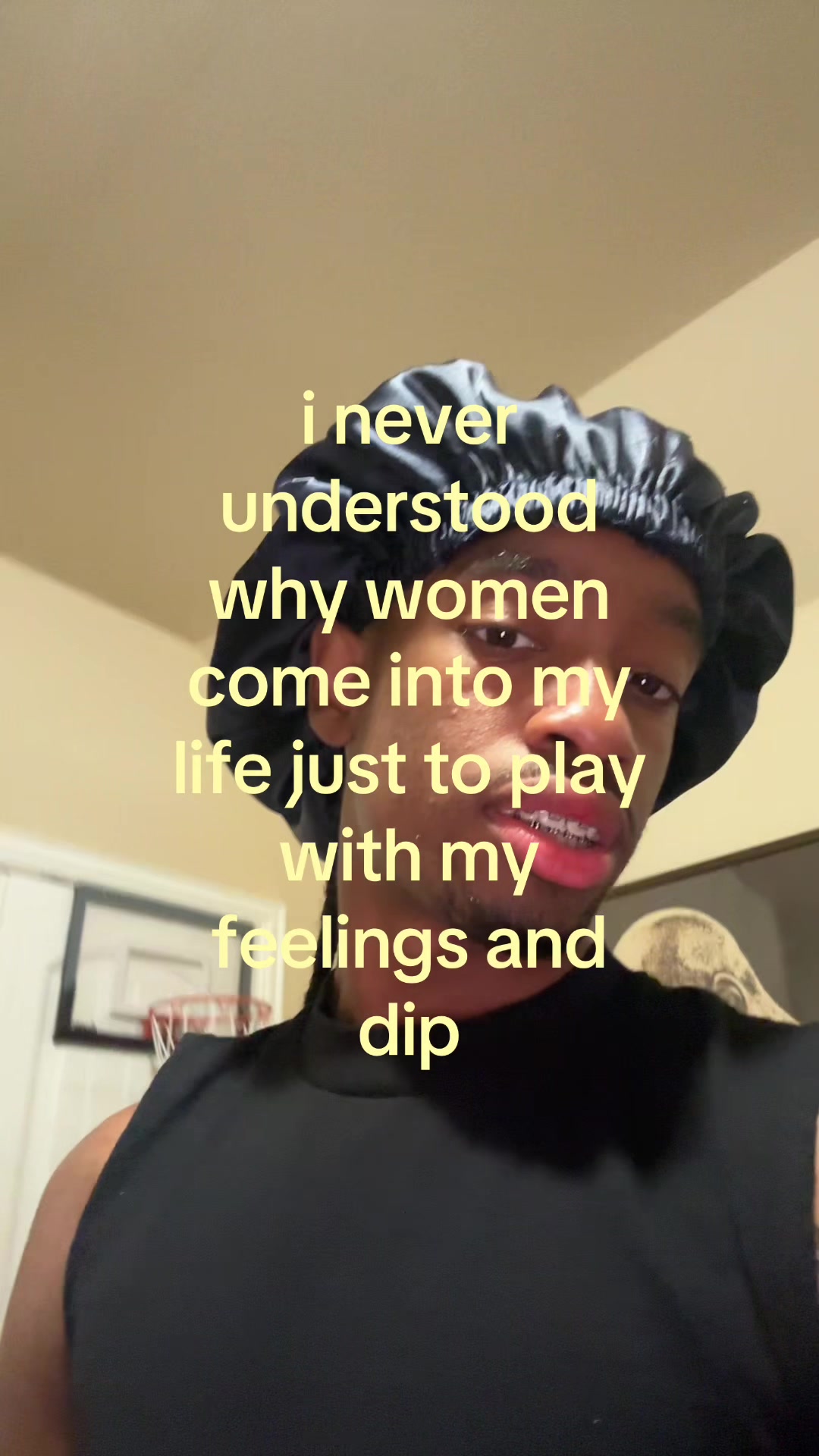 @✋🏾