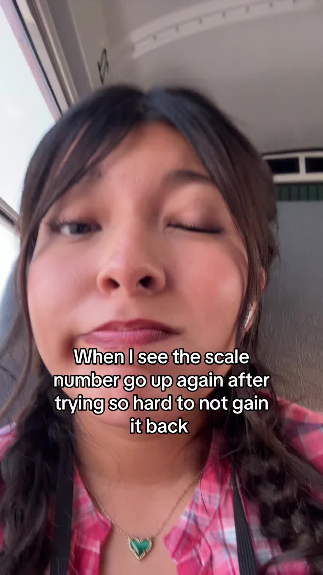 @Well_leslie27