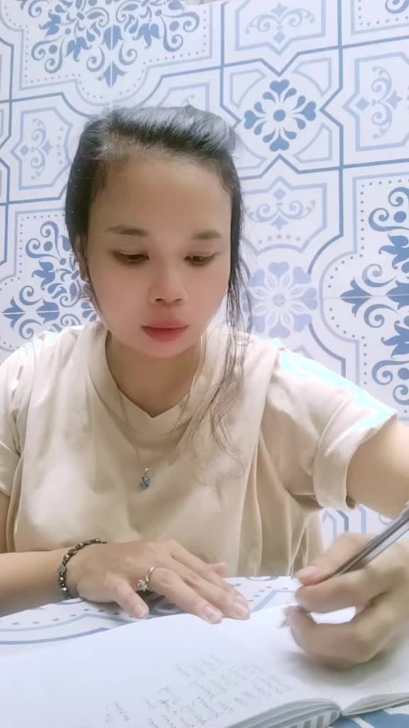 @โฎ๏ธ๐๐ ๐๐ช๐๐ค๐๐๐โญ๏ธ