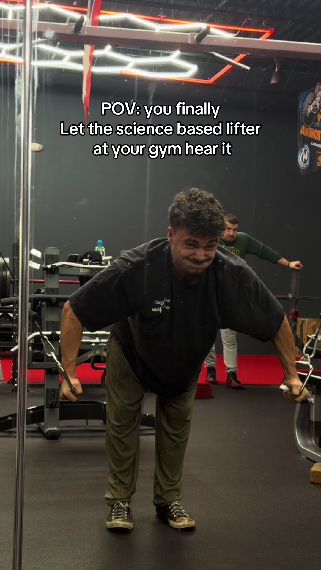 @maxtrains