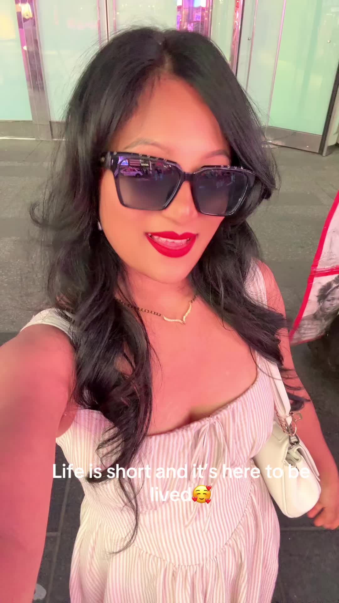 @Suranisha