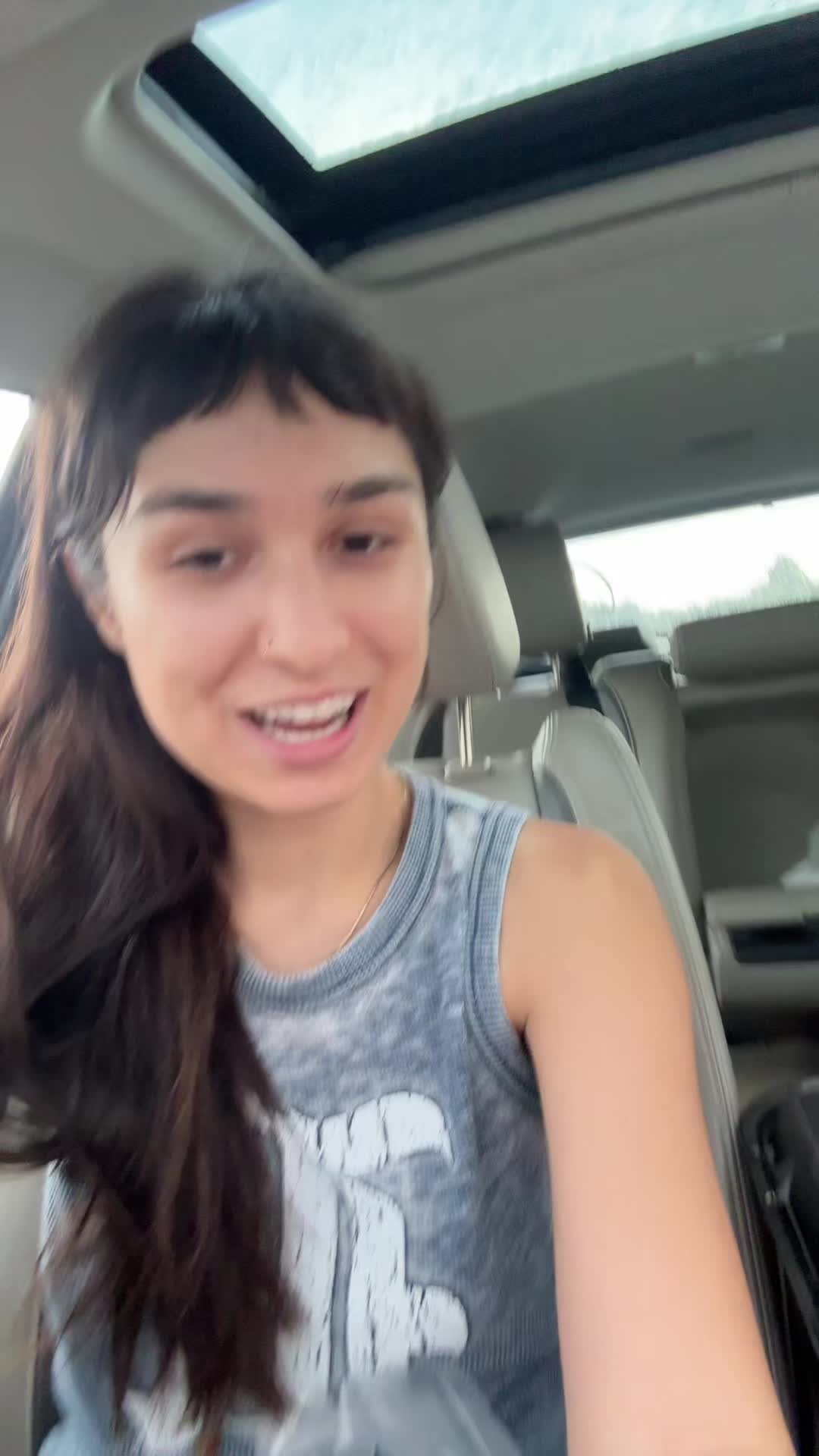 @miss poopie