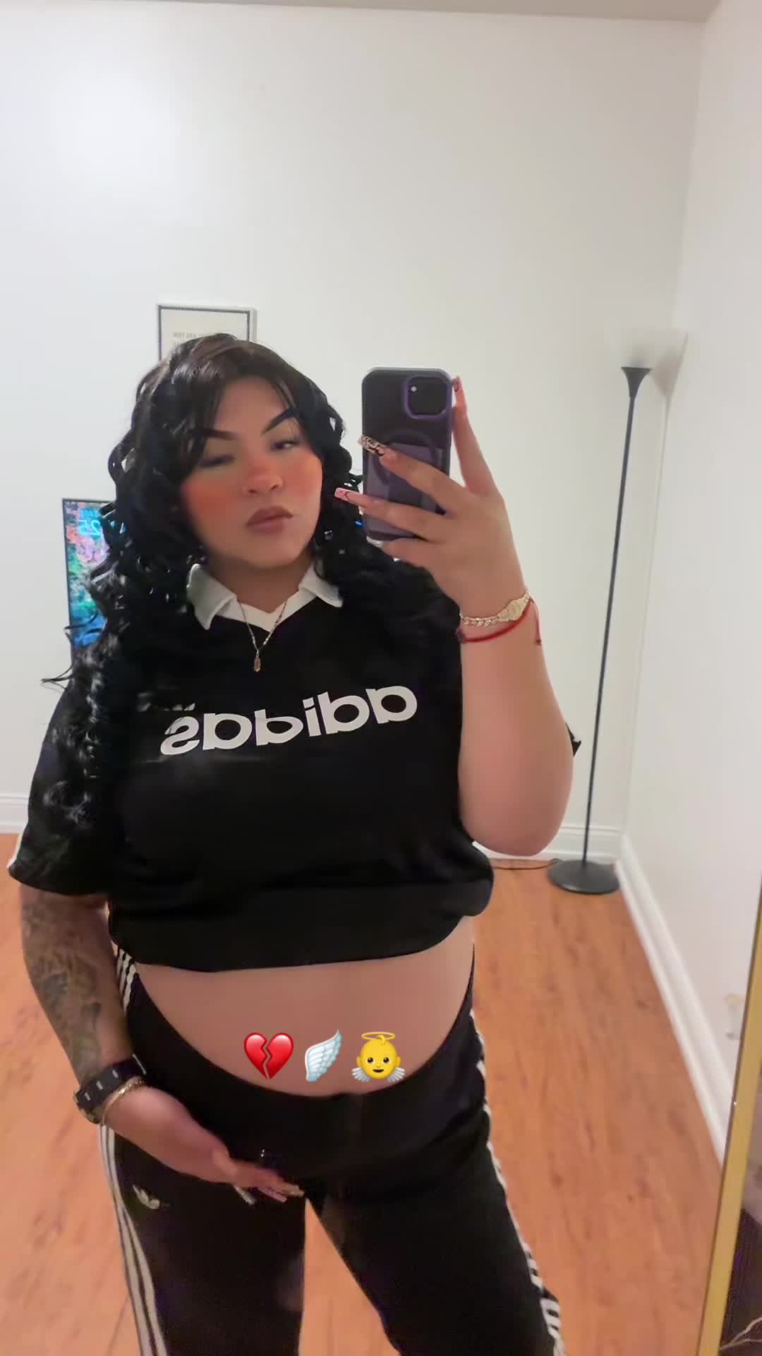 @lagochita.sc