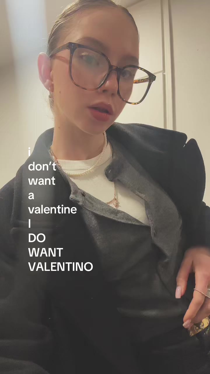 @Eliza🤍