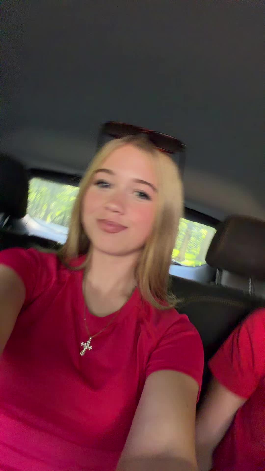 @Aubree 💕