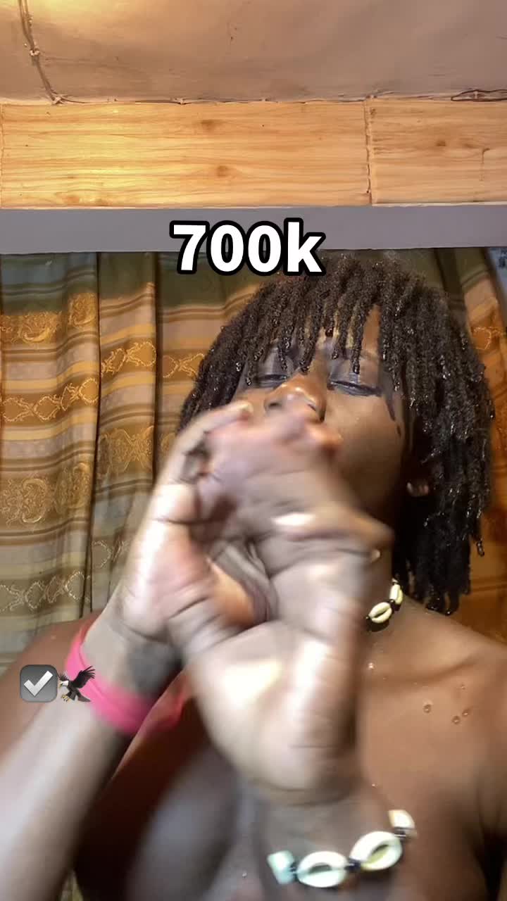 @homme.noir1