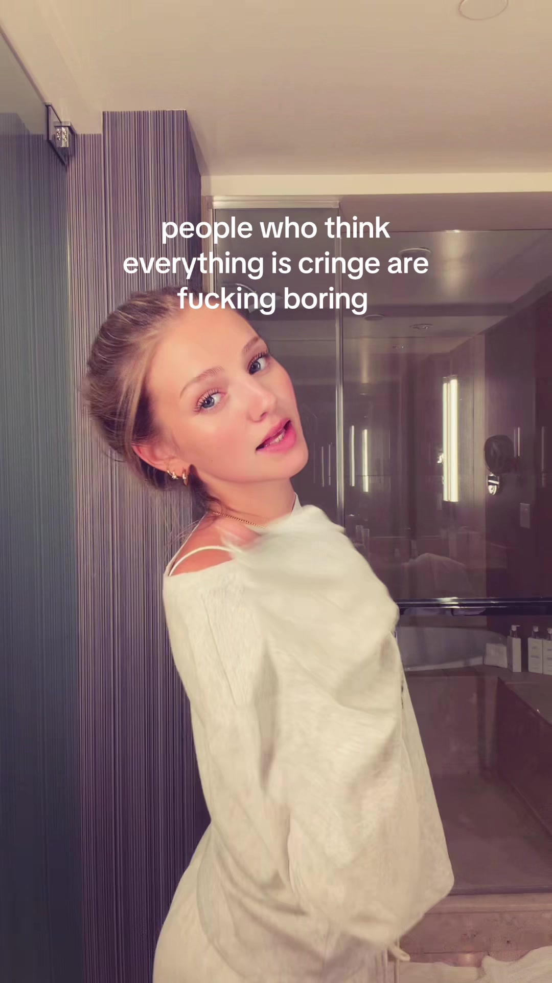 @Emely Alecci