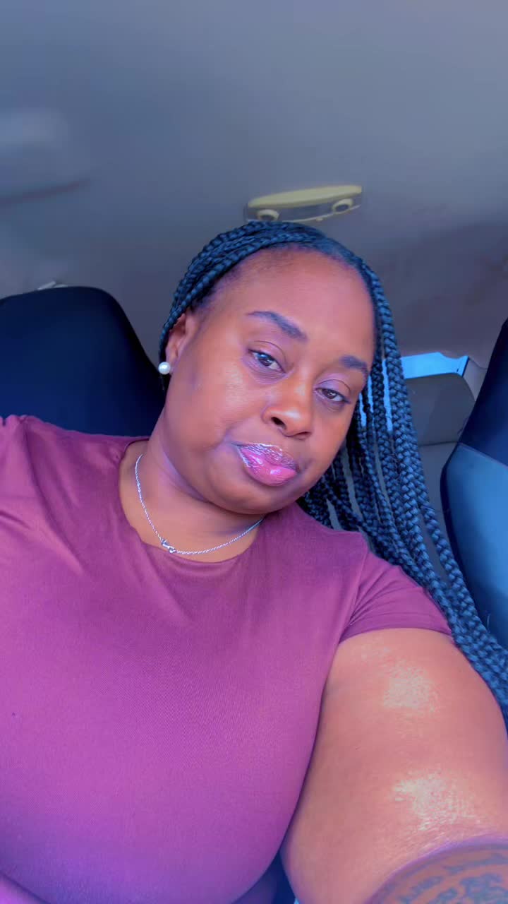 @rickathis_rickathat
