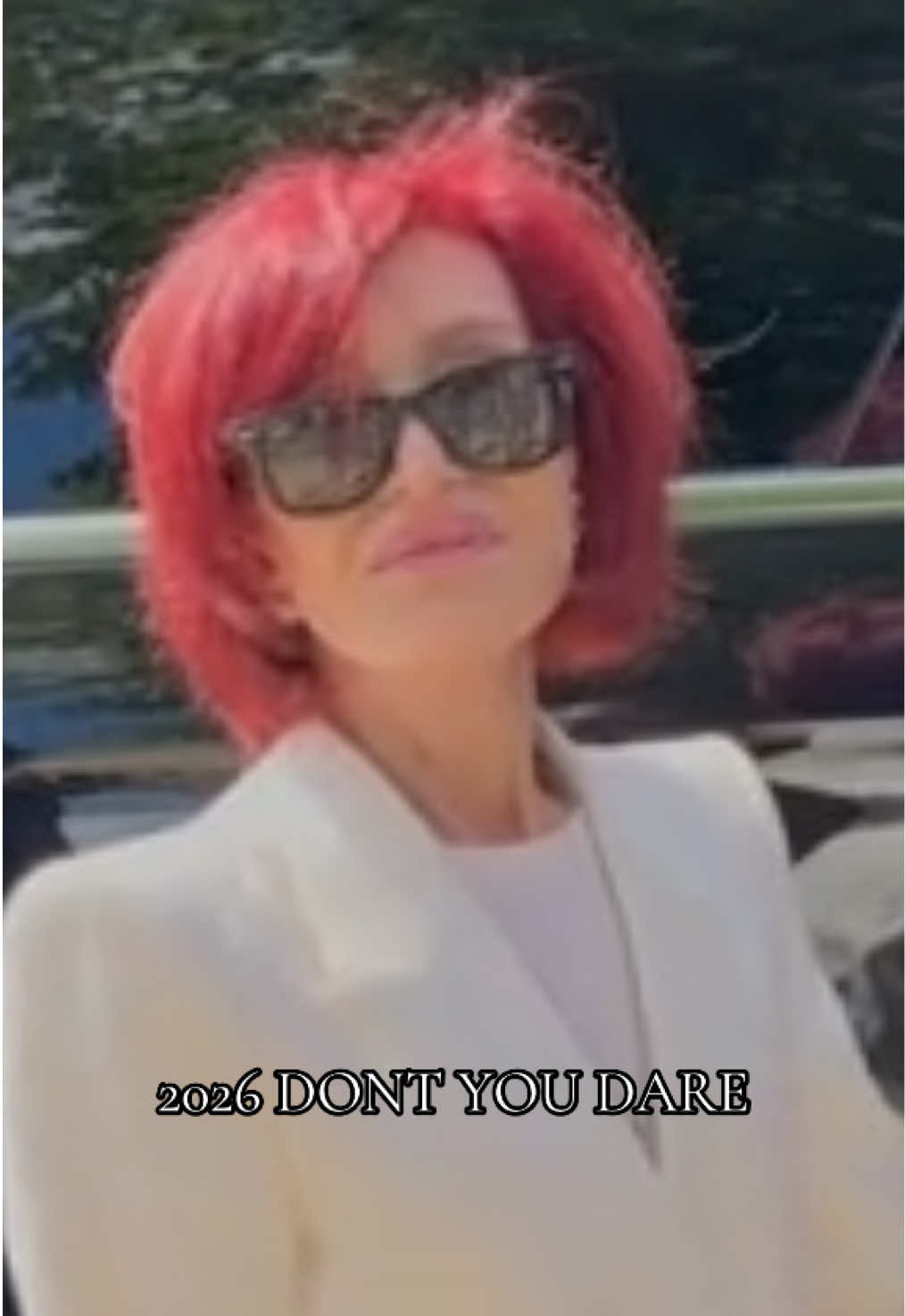 @Mrs o ๐ค