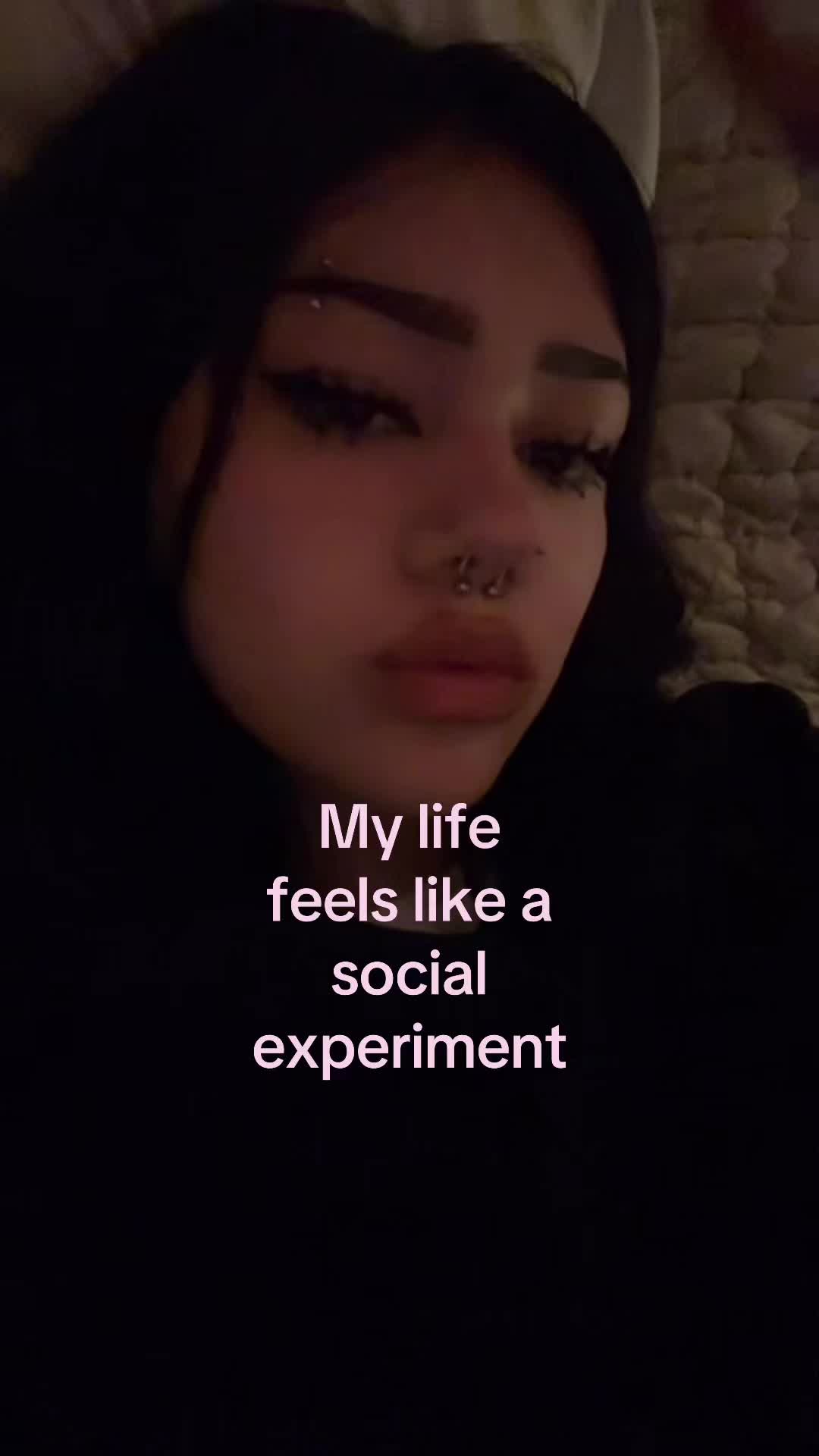 @cokezerox•x