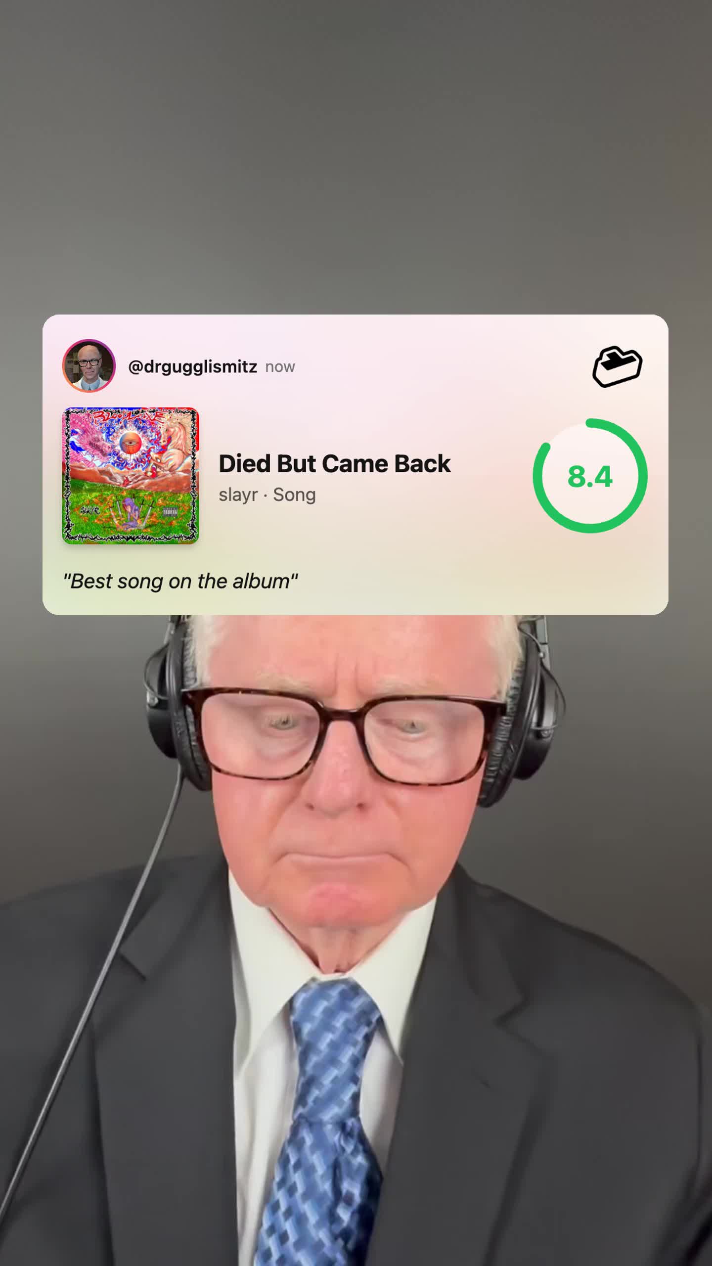 @Nettspend Hater