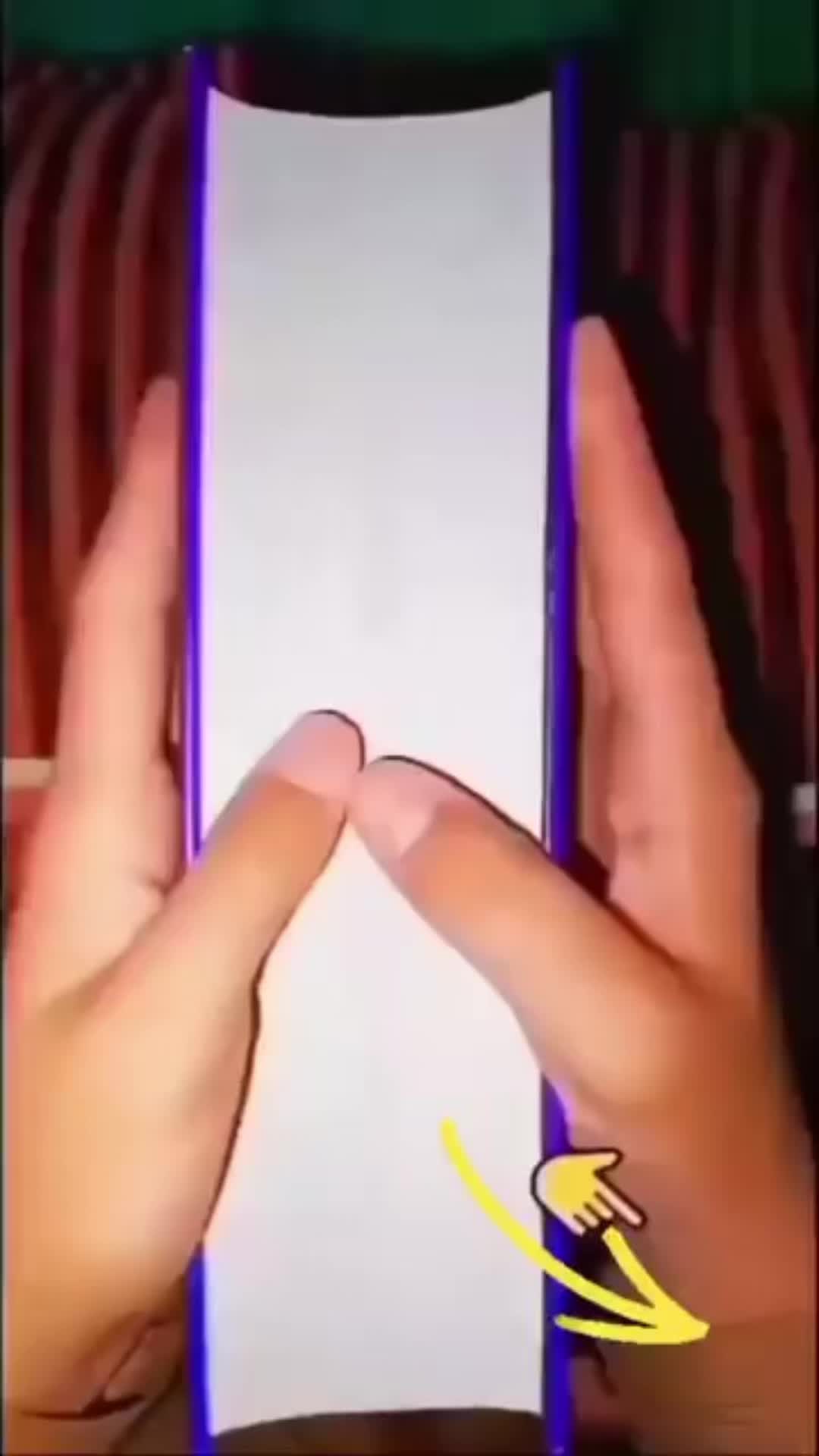 @Mahmoud Rahman