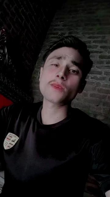 @ارائیں  مرید کے والا 💯🦅🏍