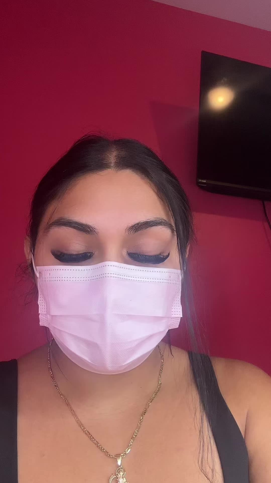 @Jackie🦉🌙