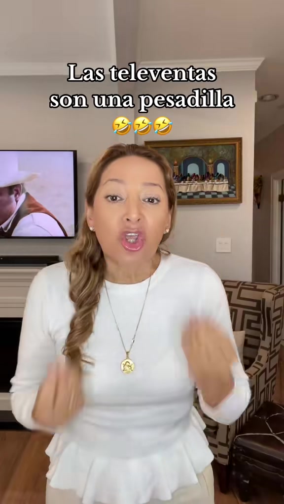 @Aida Aguayza