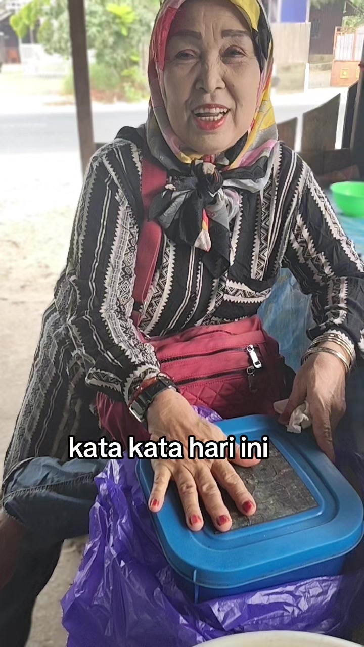 @Ella morenaa