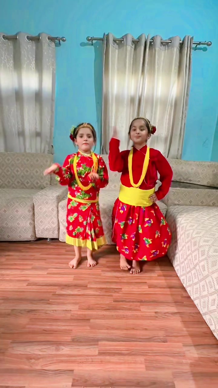 @Rakshya gyawali