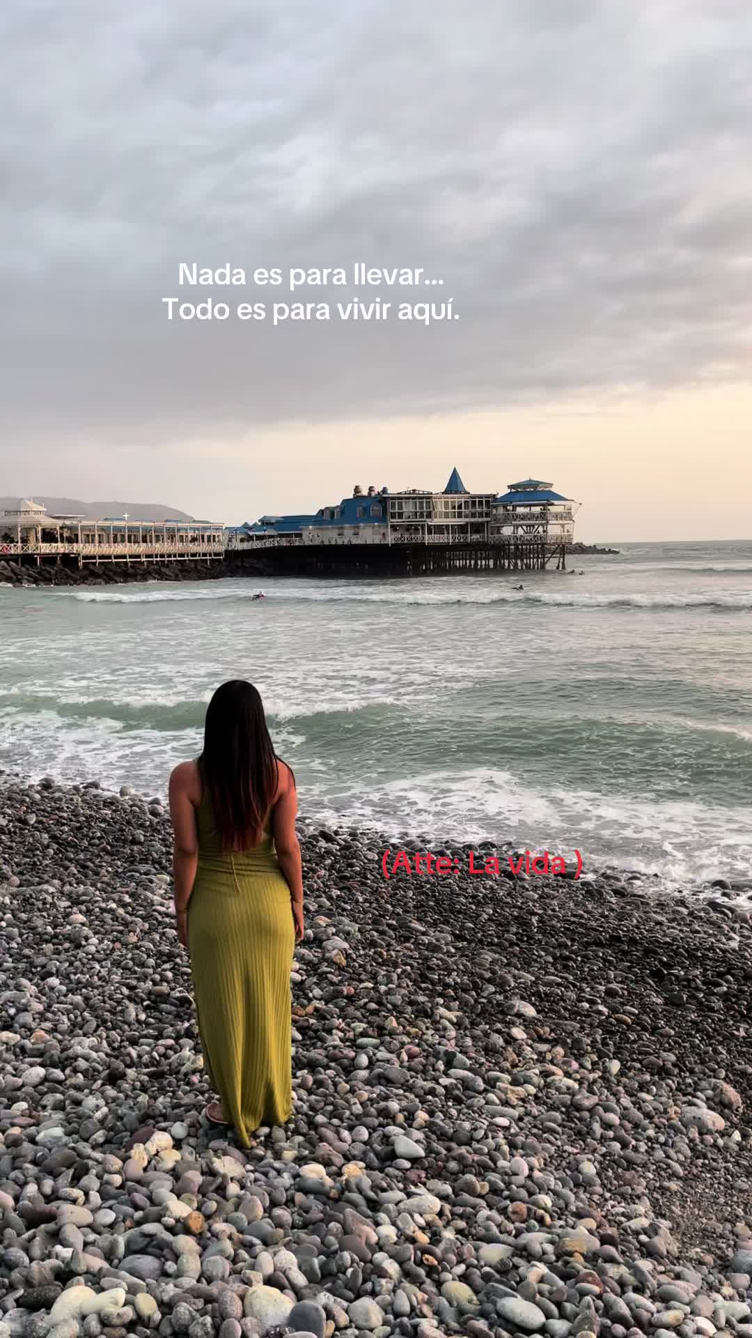@Chicafitnes💪🏻