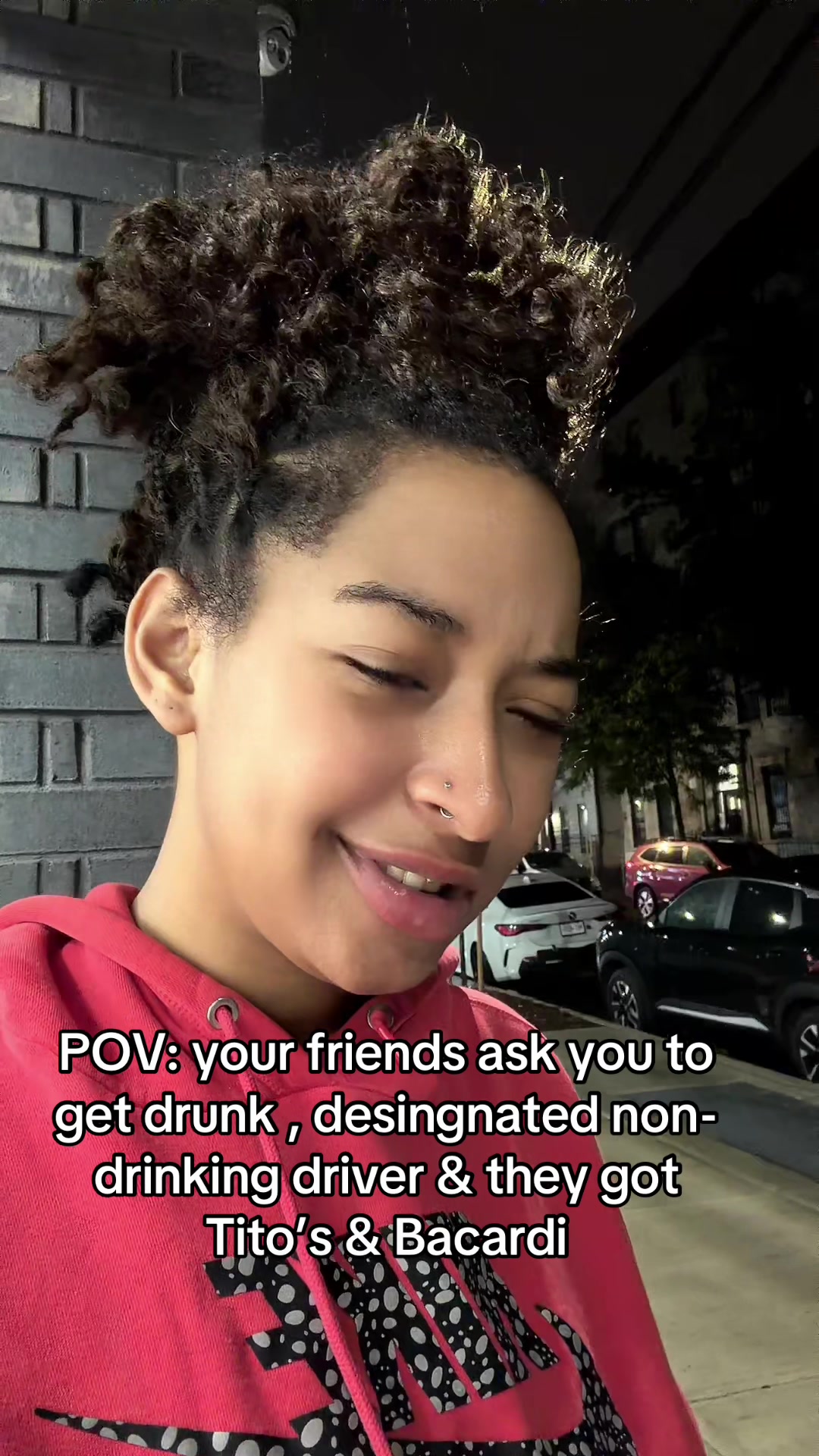 @Zuleika 🇩🇴