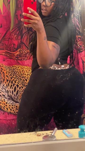 @tomboyy___